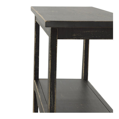 Naia Side Table