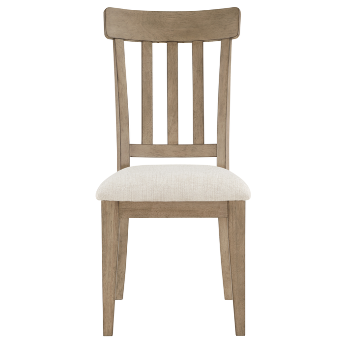 Napa Chair