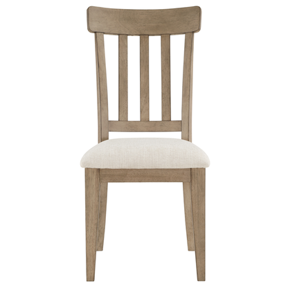 Napa Chair