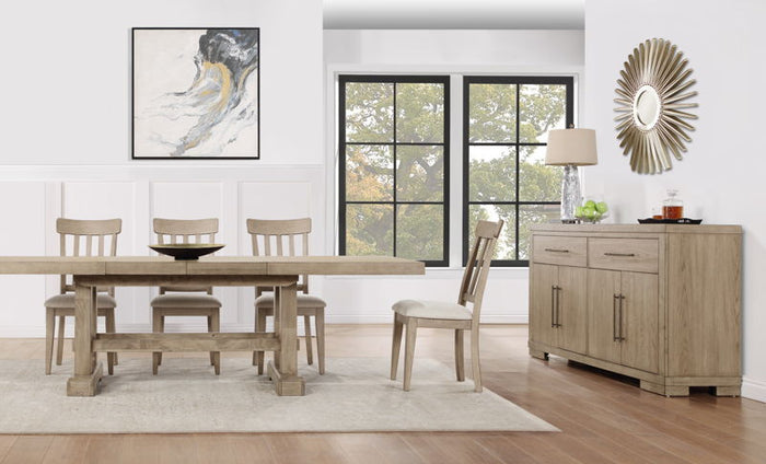 Napa Chair