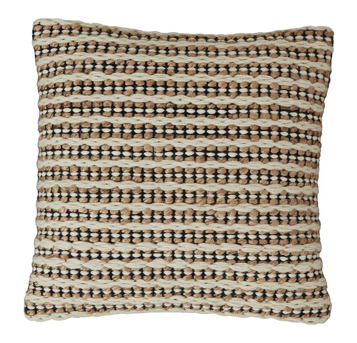 Nealington Pillow (Set of 4)