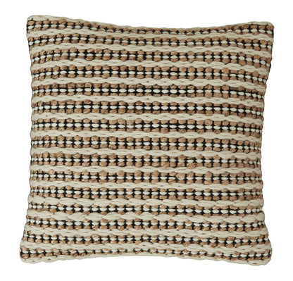 Nealington Pillow (Set of 4)