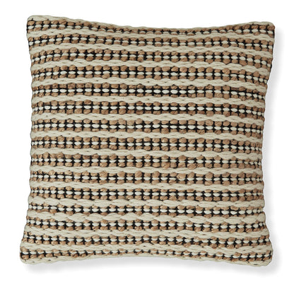 Nealington Pillow