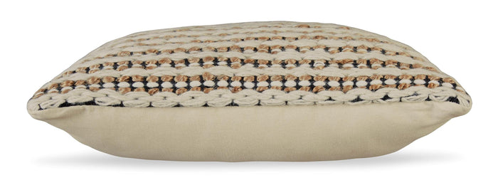 Nealington Pillow
