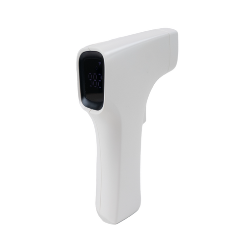 Non-Touch Forehead Infrared Thermometer