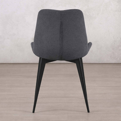 dining chairs, dining chairs for sale, grey dining chairs, dining room chairs