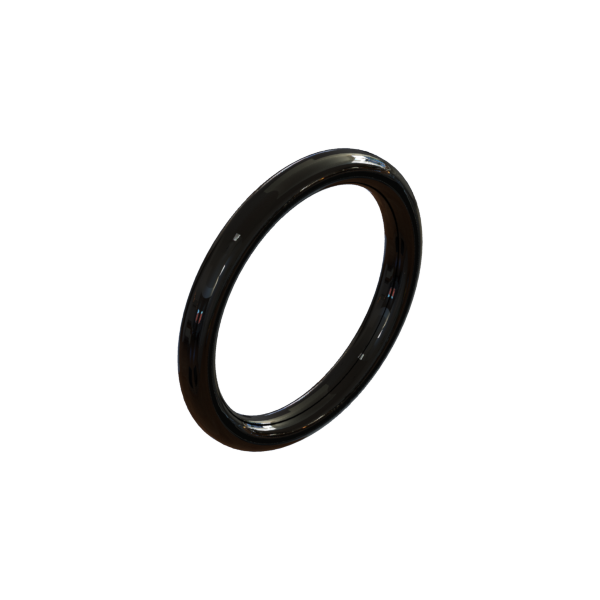 O-RING For 12-28NS Seal - 701170 -  Genuine WATERAX Parts