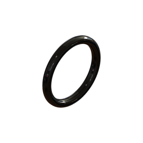 O-RING For 12-28NS Seal - 701170 -  Genuine WATERAX Parts