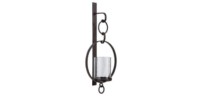 Ogaleesha Wall Sconce
