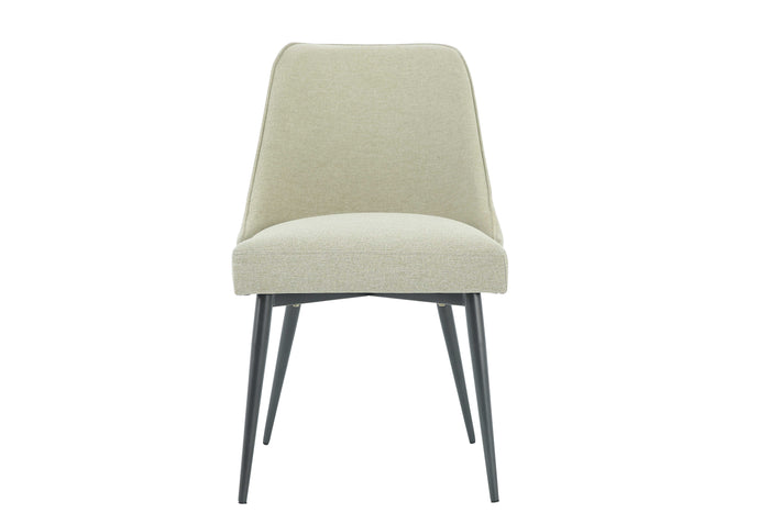 OLSON DINING CHAIR