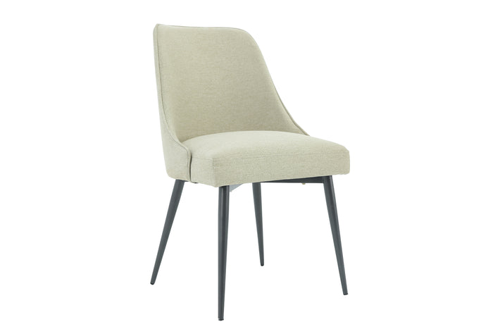 OLSON DINING CHAIR - Additional View 1