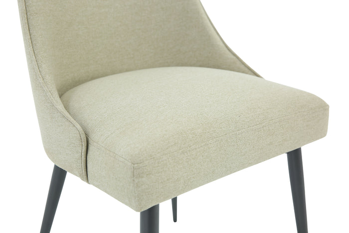 OLSON DINING CHAIR - Additional View 2