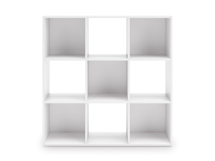 3X3