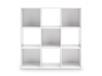 3X3