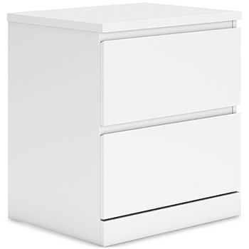 ONITA NIGHTSTAND