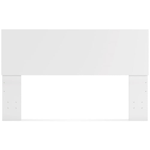 ONITA QUEEN PANEL HEADBOARD