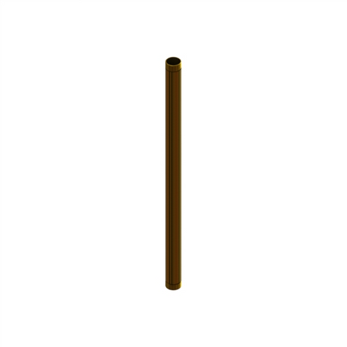 Outside Cylinder Fot HPC-X - 701134 -  Genuine WATERAX Parts