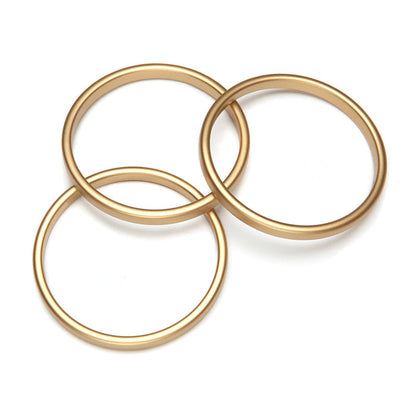 P2075B Twiggy Barile Bracelet
