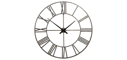 Paquita Wall Clock
