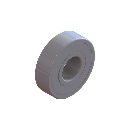 PART-10 Bearing, 4-Point Contact, Sealed - 800836 -  Genuine WATERAX Parts
