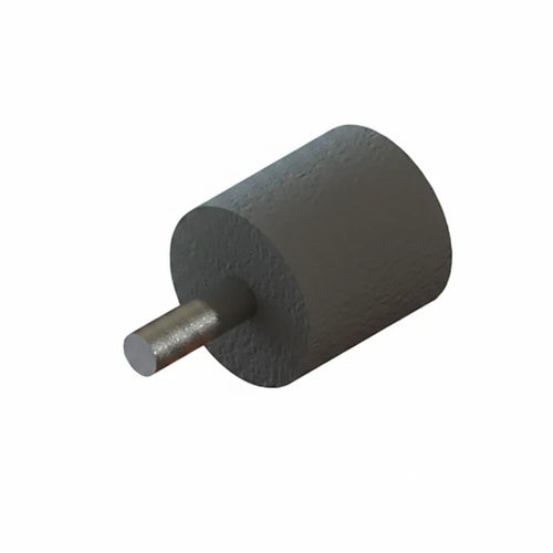 PART-310 Rancher Anti-Vibration Mount - 800752 -  Genuine WATERAX Parts