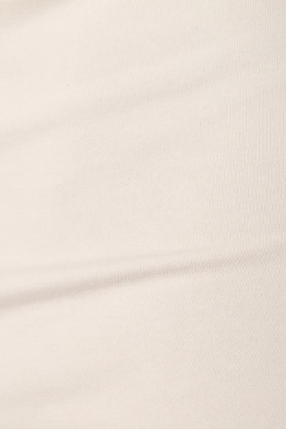 Lola Dress - White