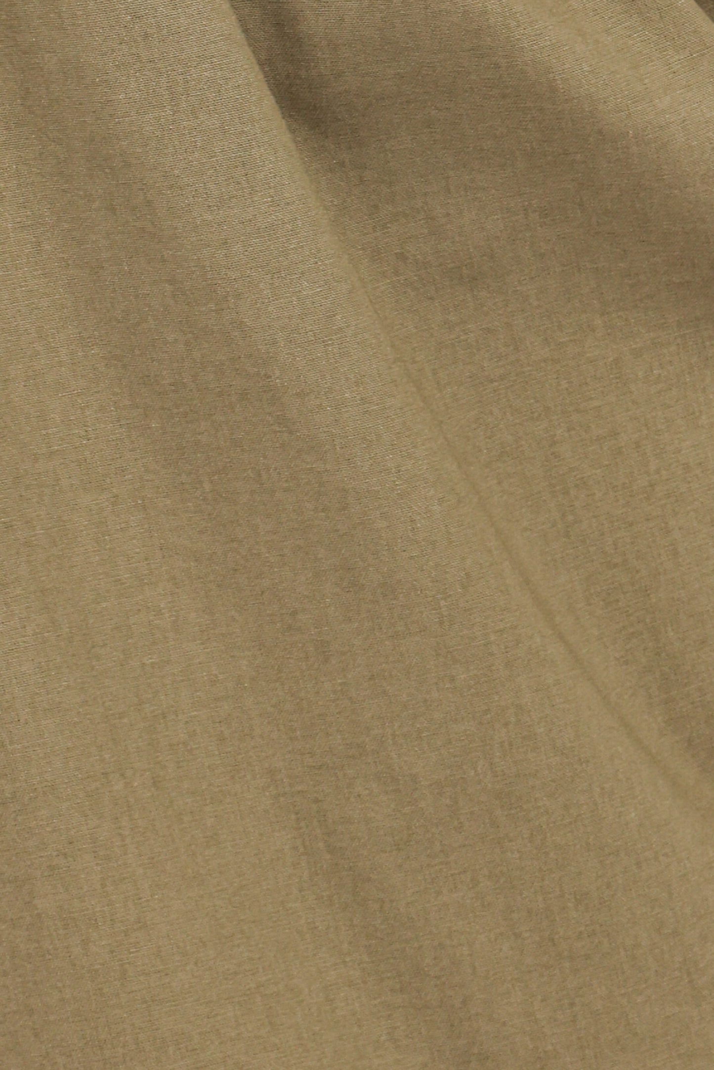 Stratton Mini Dress - Leaf Green