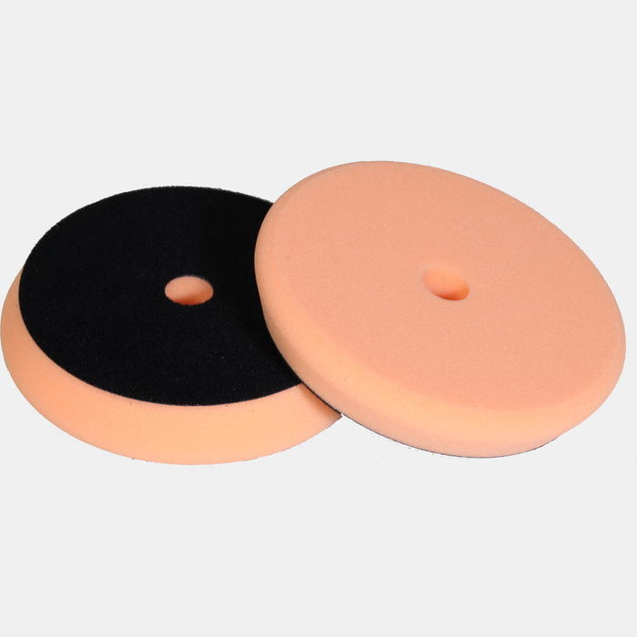 P&S High Action D/A Pad
