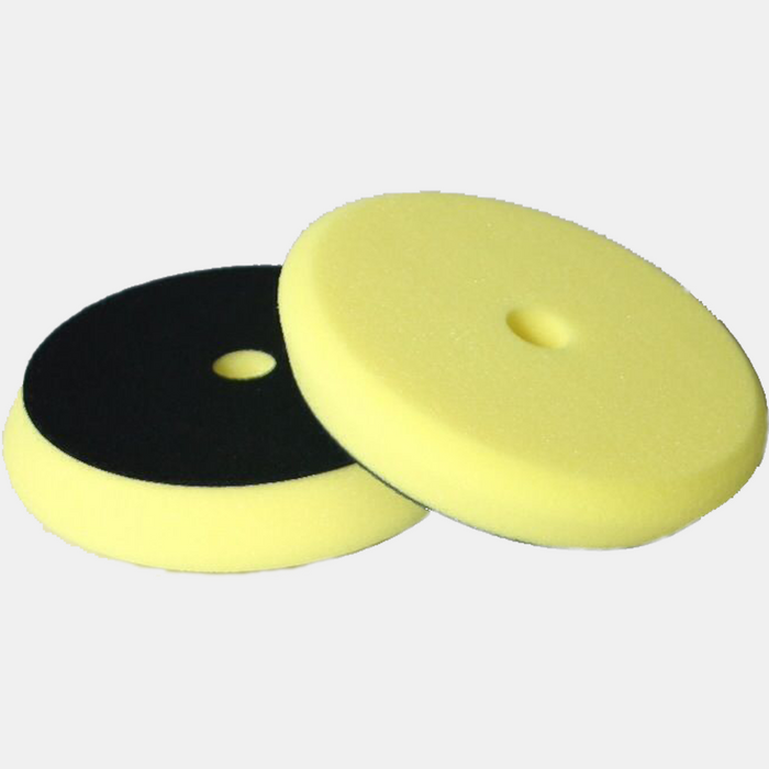 P&S High Action D/A Pad