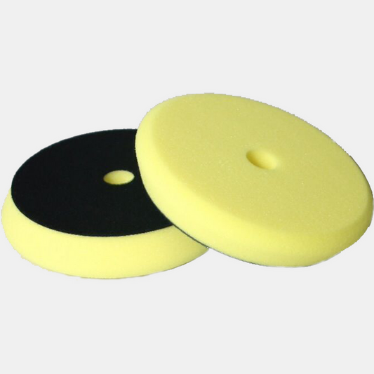 P&S High Action D/A Pad