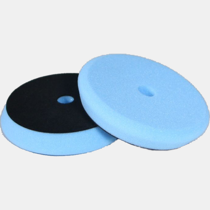 P&S High Action D/A Pad