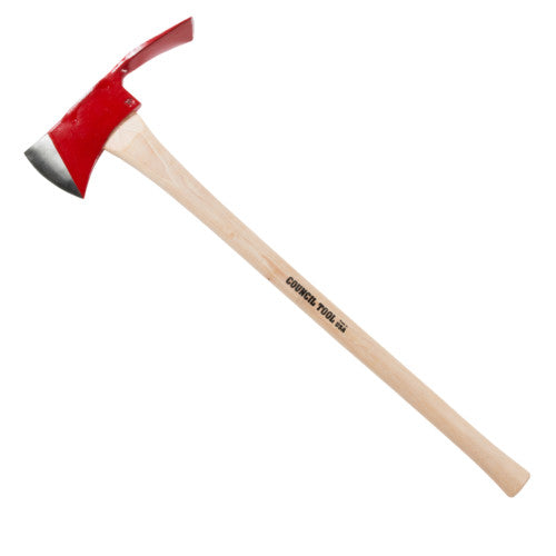 fire axe