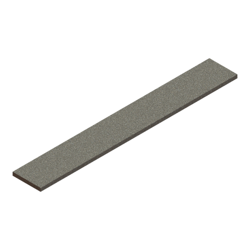 QASHNOE1X1/8 Self-Adhesive Strip - 800860 -  Genuine WATERAX Parts