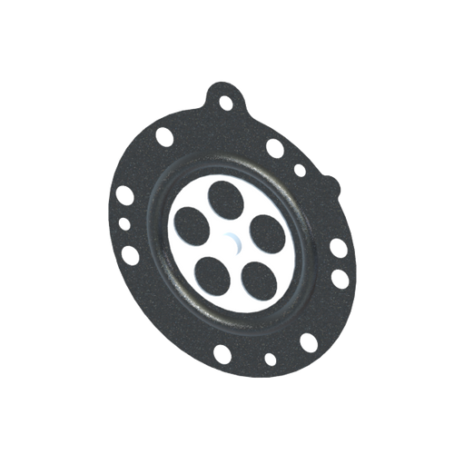 R-1009 Diaphragm "SB" - 800163 -  Genuine WATERAX Parts