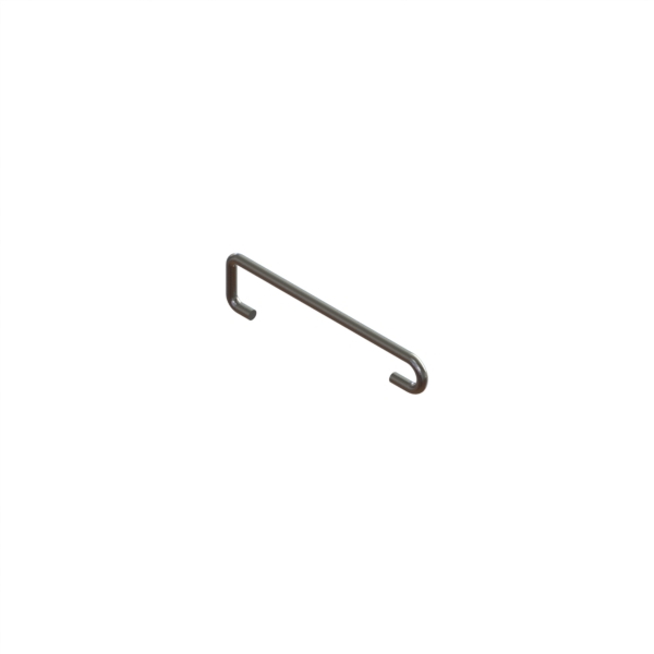 R-1102 Link for Throttle - 700808 -  Genuine WATERAX Parts