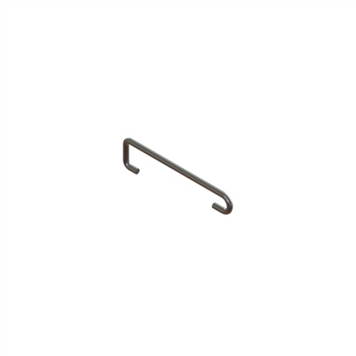 R-1102 Link for Throttle - 700808 -  Genuine WATERAX Parts