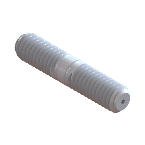 R-115 Stud M6 x 1.0 x 30 mm Lg - 800047 -  Genuine WATERAX Parts