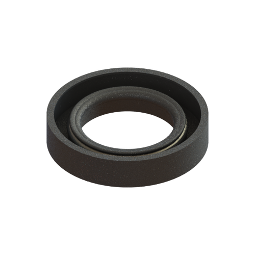 R-123 Oil Seal 0.788" - 800547 -  Genuine WATERAX Parts