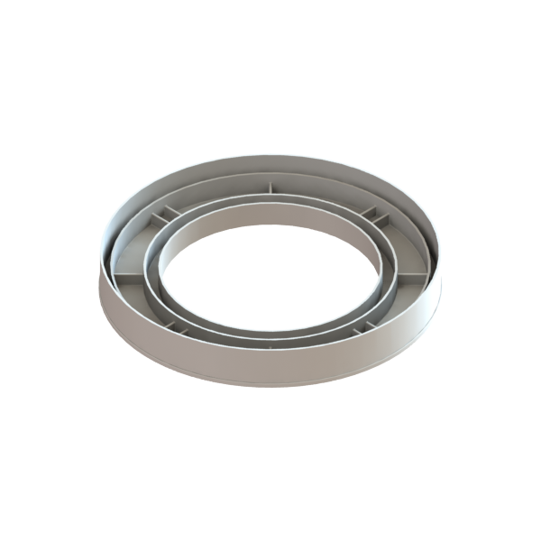 R-144 Shield - Dust - 800053 -  Genuine WATERAX Parts