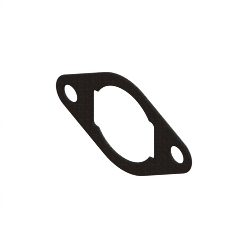R-237 Gasket Muffler - 800067 -  Genuine WATERAX Parts