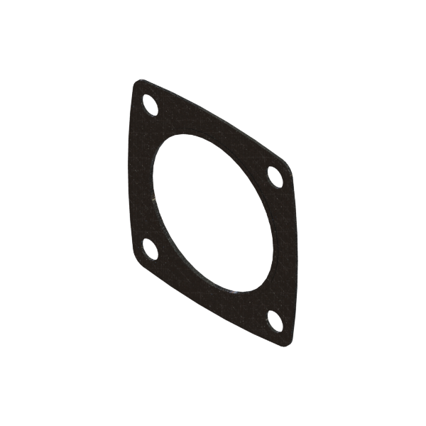 R-238 Gasket Cylinder Head - 800066 -  Genuine WATERAX Parts