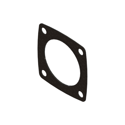 R-238 Gasket Cylinder Head - 800066 -  Genuine WATERAX Parts