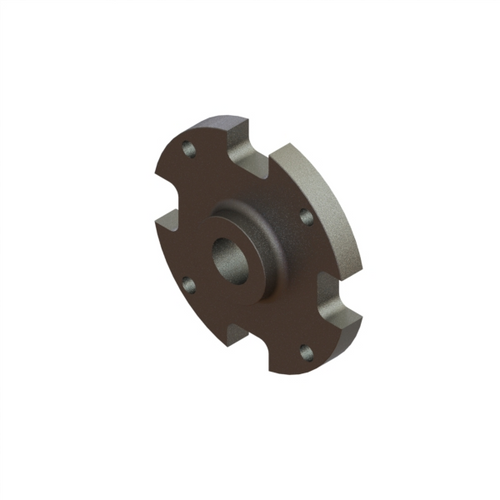R-315 Collar Coupling - 800011 -  Genuine WATERAX Parts