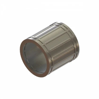 R-324 Needle Bearing - 800009 -  Genuine WATERAX Parts