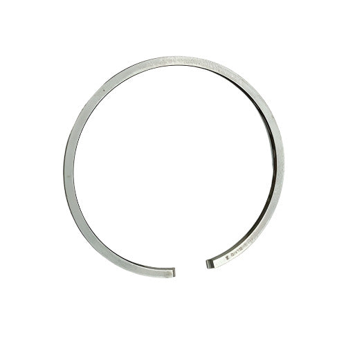 R-327 Piston Ring for Starter - 800016 -  Genuine WATERAX Parts