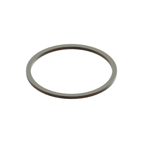 R-331 Piston Ring 0.078" - 800017 -  Genuine WATERAX Parts
