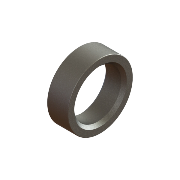 R-334 Crankshaft Steel Spacer - 800029 -  Genuine WATERAX Parts