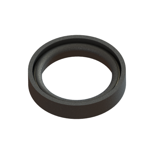 R-342 Oil Seal 0.983" - 800501 -  Genuine WATERAX Parts