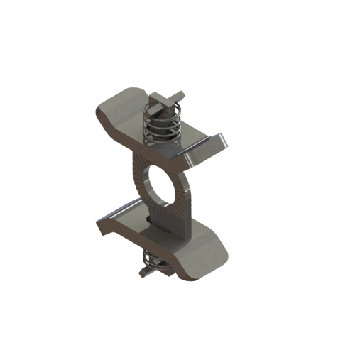 R-528 Pawl Assembly - 600531 -  Genuine WATERAX Parts