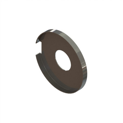 R-531 Retainer - Spring - 800125 -  Genuine WATERAX Parts